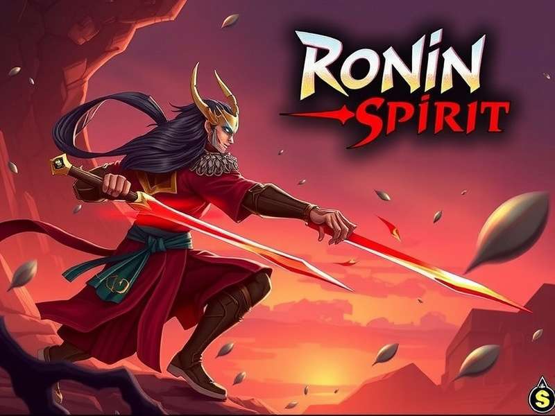 Ronin S Spirit Player Reviews